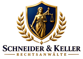 Schneider Keller